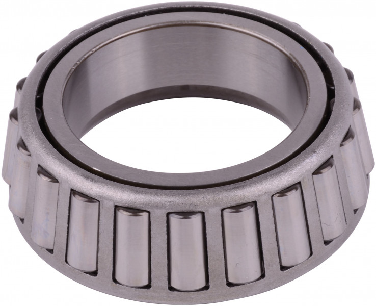 Image of Tapered Roller Bearing from SKF. Part number: LM29748 VP